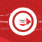 Facebook Cover.png-2021-7-19 16.32.38