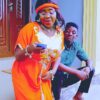 [ID: e5w1jXJ08qE] Youtube Automatic