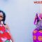 [ID: pGbvHB-edus] Youtube Automatic