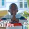 Double Wahala (Sunday Jatto) Yoruba Movie 2022 | Official Trailer | Showing Next On YorubaPlus