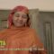 KISHIYATA SEASON 2 EPISODE 2 KADAN DAGA NA RANAR ASABAR