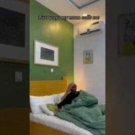 Private: [ID: aFN3IcHRR04] Youtube Automatic