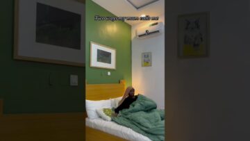Private: [ID: aFN3IcHRR04] Youtube Automatic