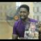 Kishiyata Gargadi Zuwa Ga Masu Downloading