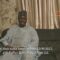ALI NUHU KISHIYATA SEASON 2 RANDA ZAMU DAWO