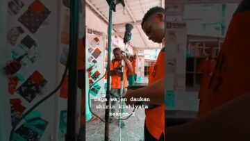 Private: [ID: FdVVQhZnzqo] Youtube Automatic