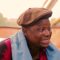 Ogba Meko – Episode 6 – MUKADAM | Latest 2023 Yoruba Nollywood Comedy Series