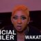 Wakati Oru Yoruba Movie 2022 | Official Trailer | Now Showing On Yorubaplus