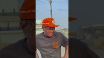 Private: [ID: kLcQtqL8k6c] Youtube Automatic
