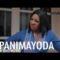 Apanimayoda (Silent Killer) Yoruba Movie 2022 Drama | Mide Abiodun | Mistura Asunramu | Dayo Amusa