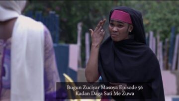 Private: [ID: RAuWPwAgaJI] Youtube Automatic