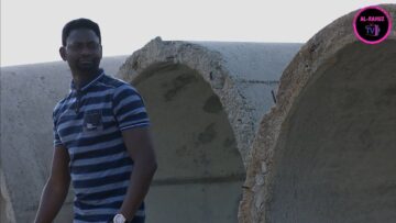 Private: [ID: S0fqM6qKgoY] Youtube Automatic