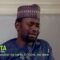 KISHIYATA SEASON 2 EPISODE 3 Kadan Daga Na Ranar Asabar