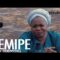 Semipe Latest Yoruba Movie 2022 Drama | Bimbo Oshin | Feranmi Oyalowo | Laide Bakare