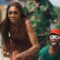 LEARNER  Brodashaggi | Beverly Osu
