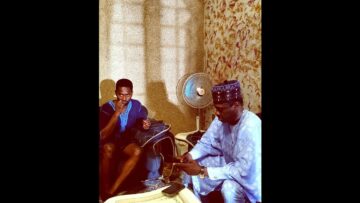 Private: [ID: wrfcVjsGZFQ] Youtube Automatic