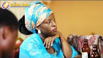 [ID: 1hfvK01du3g] Youtube Automatic