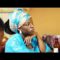 [ID: 1hfvK01du3g] Youtube Automatic