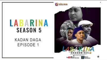 [ID: 6hCFxUi_GA0] Youtube Automatic