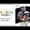 [ID: 6hCFxUi_GA0] Youtube Automatic