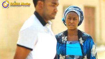 [ID: bUjhV_8n_z4] Youtube Automatic