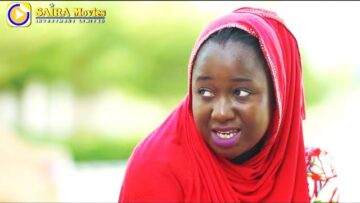 [ID: eRT40VTRquM] Youtube Automatic