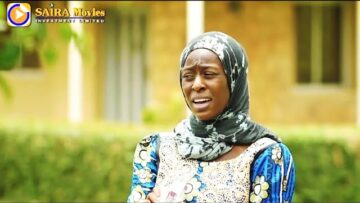 [ID: ess-O0KLo8g] Youtube Automatic