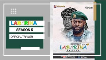 [ID: FbtLxnABG78] Youtube Automatic