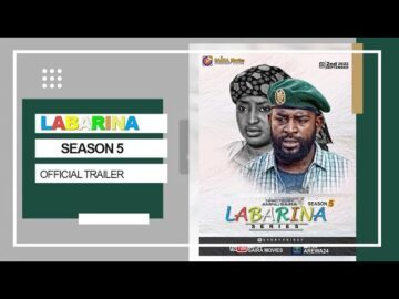 [ID: FbtLxnABG78] Youtube Automatic