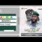 [ID: FbtLxnABG78] Youtube Automatic