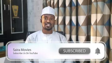 [ID: fK4ikwh66Wc] Youtube Automatic