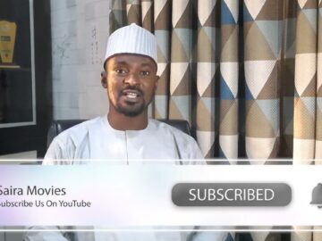[ID: fK4ikwh66Wc] Youtube Automatic