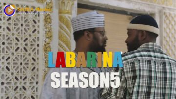 [ID: IeXOcaFtuG4] Youtube Automatic