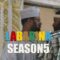 LABARINA SEASON 5 Teaser