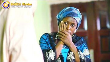 [ID: kqJdLy2UfxM] Youtube Automatic