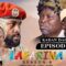 LABARINA SEASON 6 EPISODE 11 KADAN DAGA NA RANAR JUMA’A