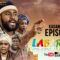 LABARINA SEASON 5 EPISODE 3 KADAN DAGA NA RANAR JUMA’A