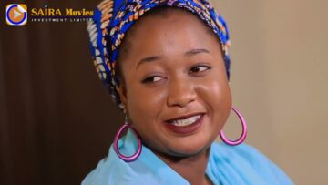 [ID: VQ9LNHZchrw] Youtube Automatic