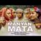 Private: [ID: 3oTkIT2NCbo] Youtube Automatic