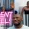 AGENT HELL (THE PRIVATE INVESTIGATOR)   MCLIVELY ||FLAIRTITUDE||EMEKA DARLINGTON