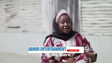 Private: [ID: CNMZN-er_nA] Youtube Automatic