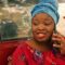 Ogba Meko – Episode 9 – ALASETE | Latest 2023 Yoruba Nollywood Comedy Series