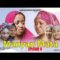 MANYAN MATA Season 1 Episode 8
