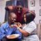 EXPENSIVE PLAY | MR MACARONI | EREKERE | MOTUNDE