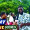HILARIOUS MOVIE SCENES – Nolly on the Street – Episode 07 – Latest 2023 Nigeria Vox Pop Series