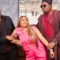 WHO WANTS TO BE A HUSBAND | FRANK EDOHO | MR MACARONI | MOTUNDE