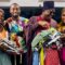 THE SAGA | MR MACARONI | SAGA BBN | BEWAJI | MUMMY WA