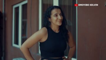 Private: [ID: h0kBnOMPRPs] Youtube Automatic