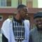 Awilo and the corporate mad man