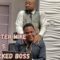 Barrister Mike and the MOST WICKED BOSS ||Mc Lively||Femi Jacobs
